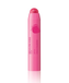 Revlon Kiss Lipbalsem