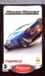 Sony Playstation Ridge Racer - Essentials Edition - PSP