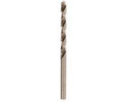 Makita D-09715 Metaalboor HSS 4,5x80mm