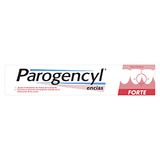 Parogencyl Sterke tandpasta 75 ml