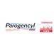 Parogencyl Sterke tandpasta 75 ml