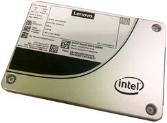 Lenovo 4XB7A13634