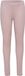 Hummel Leggings voor kinderen cloud gray