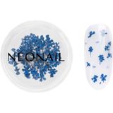 NeoNail Dried Flowers Gel en Acrylnagels 1 st