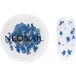 NeoNail Dried Flowers Gel en Acrylnagels 1 st