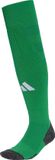 adidas Performance adi 24 AEROREADY Voetbalkousen - Unisex - Groen - 46-48