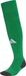 adidas Performance adi 24 AEROREADY Voetbalkousen - Unisex - Groen - 46-48
