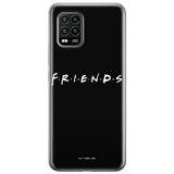 ERT GROUP mobiel telefoonhoesje voor Xiaomi MI 10 LITE origineel en officieel erkend Friends patroon 002