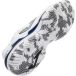 Joma Pickleball Shoes Stroke 2602