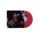 PIAS Nederland Dawuna - Love's Arp (LP)
