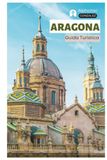 Aragona Guida Turistica