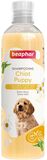 Beaphar Shampoo Puppy - 250 ml