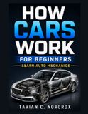 How Libri GmbH How Cars Work For Beginners