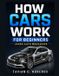How Libri GmbH How Cars Work For Beginners