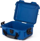 Nanuk 904 Case - Blue