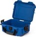 Nanuk 904 Case - Blue