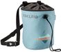 Edelrid Rodeo Large Krijtzak Blauw