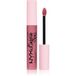 NYX Professional Makeup Lip Lingerie XXL Mat Vloeibare Lippenstift - Maxx Out - 32.50 ml