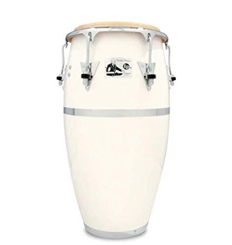 LP Candido Camero Sig glasvezel 30,5 cm