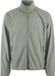 Craft Core Essence Wind Jacket Heren - Leaf