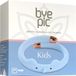 Prim Bye Pic Bracelet Aromatique Citronnelle Éléphant 1 Unité