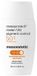 Mesoestetic Mesoprotech® Melan 130 Pigment Control 50+ SPF - 50ml - New Packaging