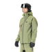 Picture FELNOR Veste de ski et de snowboard - Homme - XXL