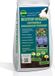 Ecotop Meststoffen Ecotop Solide (Organisch / Tuinmest / Universeel) Meststof 45L