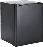Combisteel Generic Mini Horeca Koelkast