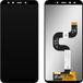 MP Xiaomi Mi A2 (Mi 6X) Display met Touchscreen MP