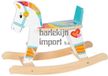 Goki Rocking Horse