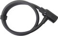 Contec Powerloc Ø de câble : 12 mm, 85 cm