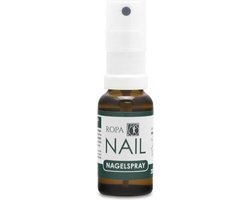 RopaNAIL - Nagelspray voor kalknagels (20 ml)