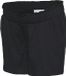 MAMALICIOUS MLIVY JERSEY SHORTS NOOS Bermuda shorts femme