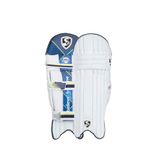 SG RSD Prolite Left Hand Batting Legguard
