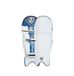 SG RSD Prolite Left Hand Batting Legguard