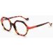 Demetz Not for Kids OPRAH Lunettes de vue fille