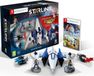 Ubisoft Starlink: Battle for Atlas Starter Pack / Nintendo Switch