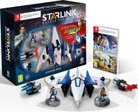Ubisoft Starlink: Battle for Atlas Starter Pack /Switch Nintendo Switch