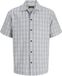 Jack & Jones Resort overhemd Relaxed Fit Resort overhemd