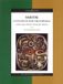 CONCERTO Boosey & Hawkes Music Publishers Ltd Concerto for Orchestra Paperback
