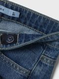 Name It Rose Rhine Jeans Junior
