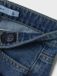 Name It Rose Rhine Jeans Junior