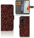 OnePlus Nord N100 Book Cover Koffiebonen