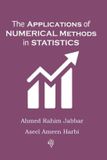 The Bol The Applications of Numerical Methods in Statistics Paperback