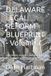 Delaware Legal Reform DELAWARE LEGAL REFORM BLUEPRINT - Volume 7: Fiscal Reform, Oversight, Data Governance, and Statewide System Redesign - Paperback