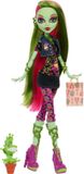 Mattel Monster High Collector Doll Venus McFlytrap