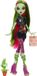 Mattel Monster High Collector Doll Venus McFlytrap