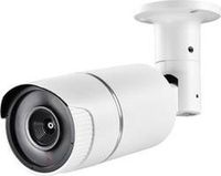 PENTATECH 24224 Dummy-camera Met knipperende LED