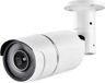 PENTATECH 24224 Dummy-camera Met knipperende LED